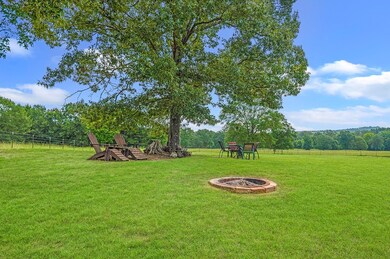 1207 Cr 4054, Timpson, TX 75975 - photo 5