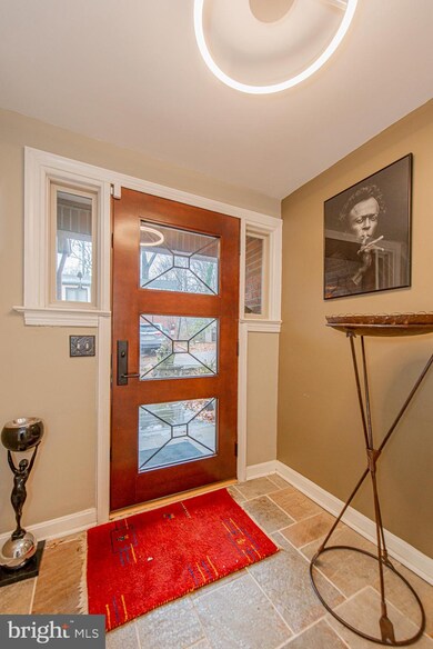 8211 Sligo Creek Pkwy, Takoma Park, MD 20912 - photo 5