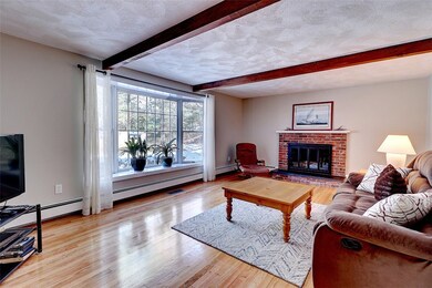 29 Old Chimney Rd, Barrington, RI 02806 - photo 6