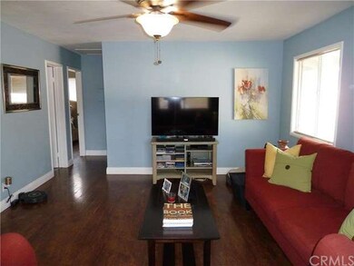 1784 E Commonwealth Ave unit 104, Fullerton, CA 92831 - photo 3