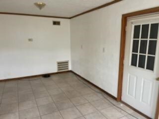 224 River Rd, Beech Bottom, WV 26030 - photo 5