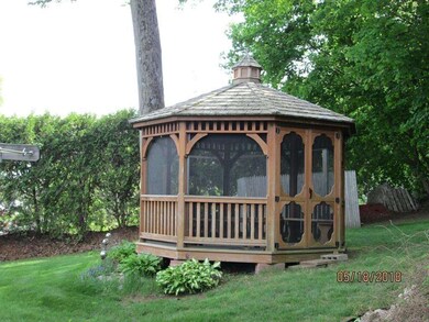 Carousel Image