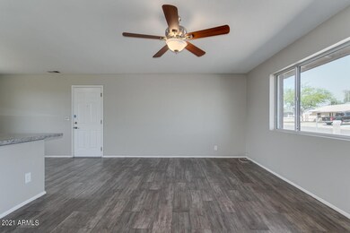 424 N 111th Way, Mesa, AZ 85207 - photo 5