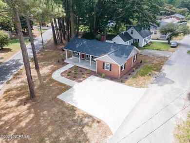 DJI_0714 (1)
