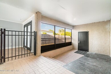 6254 Alligator Lake Shore E, Saint Cloud, FL 34771 - photo 4