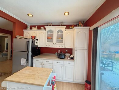 6755 Hess Rd, Vassar, MI 48768 - photo 5