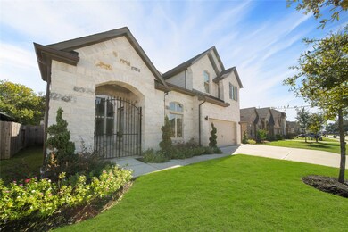 2528 Ravenna Ct, Friendswood, TX 77546 - photo 3