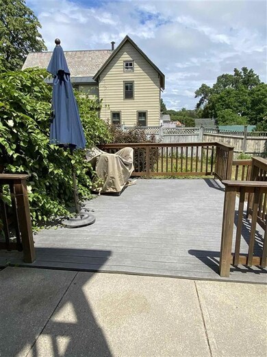 102 East Ave, Burlington, VT 05401 - photo 5