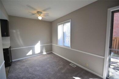 8503 Canterbury Square W unit A, Indianapolis, IN 46260 - photo 4