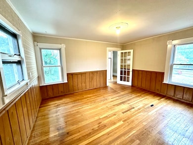 6 Grant St unit 2, Natick, MA 01760 - photo 6