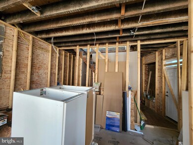 1801 Hope St, Baltimore, MD 21202 - photo 6