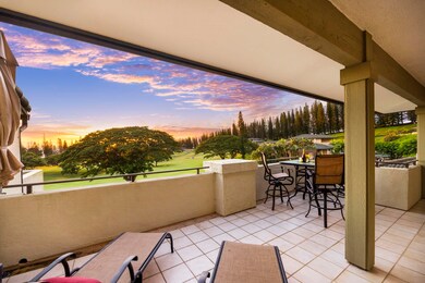 500 Kapalua Dr unit 16T 3-4, Lahaina, HI 96761 - photo 5