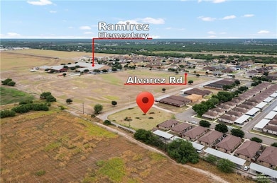 0 Cornerstone Loop unit 488399, Rio Grande City, TX 78582 - photo 4