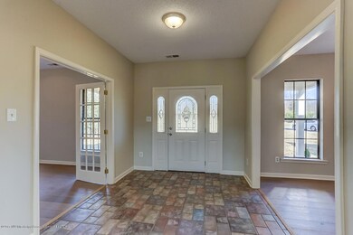 2161 Bright Rd, Hernando, MS 38632 - photo 6