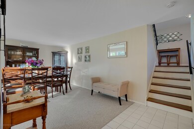 160 Main St, Oceanport, NJ 07757 - photo 7