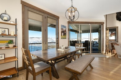 465 Lower Ranch View Rd, Granby, CO 80446 - photo 3