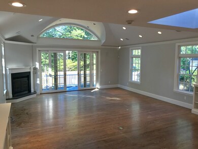 154 Tower Ave, Needham Heights, MA 02494 - photo 7