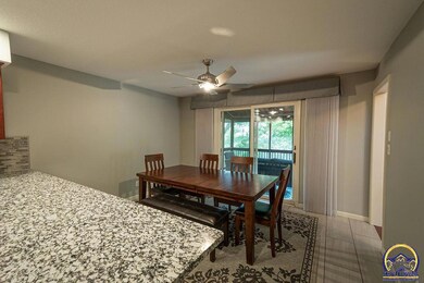 3845 SW Worwick Town Rd, Topeka, KS 66610 - photo 6