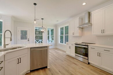 11-web-or-mls-CREM_106 Waters Edge_011