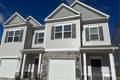 6009 Jasmine Branch Rd, Charlotte, NC 28216 - photo 2