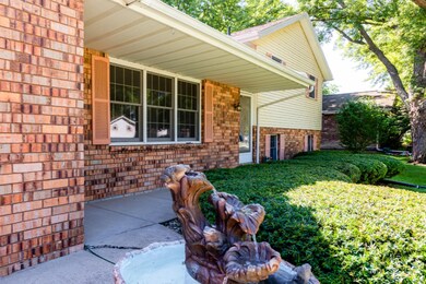 Riverview-102