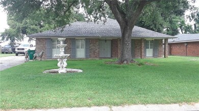 131 Devon Rd, La Place, LA 70068 - photo 4