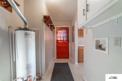 425 5th St, Lincoln, IL 62656 - photo 7