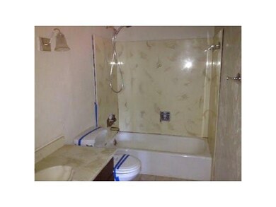 1041 Wiltshire Rd, Columbus, OH 43204 - photo 6