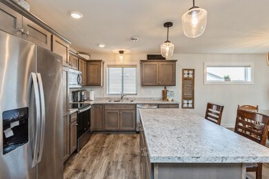 413 Fawn Run, Kenyon, MN 55946 - photo 4