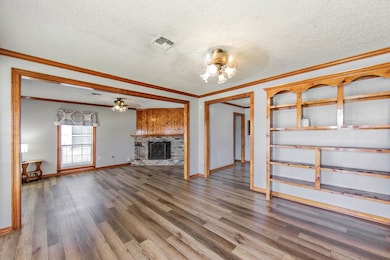 616 Beatrice St, Houma, LA 70363 - photo 3