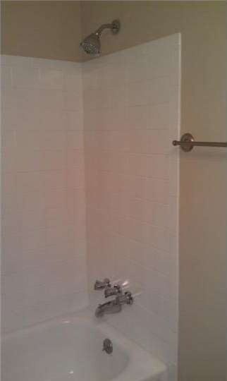 411 W Conestoga Rd unit 6, Devon, PA 19333 - photo 7