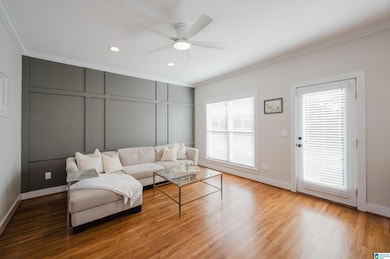 124 Victory Trail, Pelham, AL 35124 - photo 7