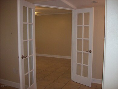 13852 N Newcastle Dr, Sun City, AZ 85351 - photo 4