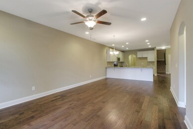 Photos are for representation purposes only. Actual features/finishes will vary.