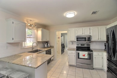 292 Joel Cove, Collierville, TN 38017 - photo 7