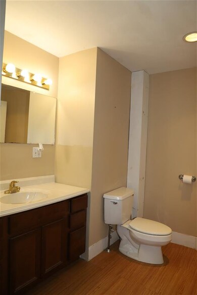 9 Academy Ln, Walpole, NH 03608 - photo 7