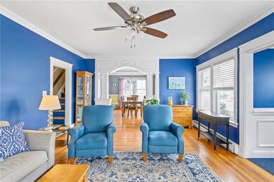 161 Elmore Ave, Woonsocket, RI 02895 - photo 7