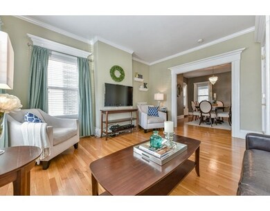 598 E 7th St unit 1, Boston, MA 02127 - photo 6