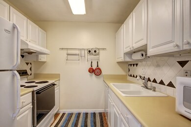 Monaco Villa unit 406A, Mercer Island, WA 98040 - photo 6