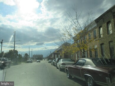 1432 Carroll St, Baltimore, MD 21230 - photo 2