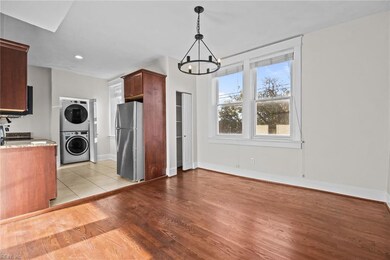 200 W 31st St unit 304, Norfolk, VA 23504 - photo 4