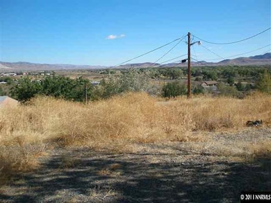 4 Drifter Ln, Dayton, NV 89403 - photo 2