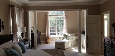 807 Willow Lake, Evans, GA 30809 - photo 6