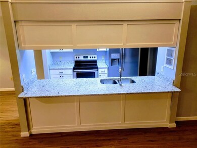 17565 SW 36th Avenue Rd, Ocala, FL 34473 - photo 6