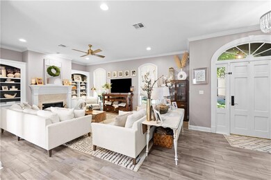 124 W Esplanade Ave, Kenner, LA 70065 - photo 7