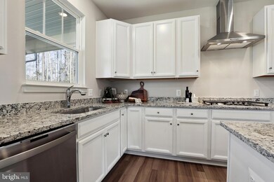 213 Lehigh Dr unit INNISBROOK, Winchester, VA 22602 - photo 7