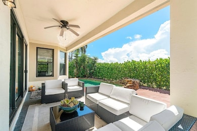 1115 Avondale Ct, West Palm Beach, FL 33409 - photo 4