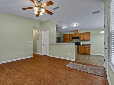 121 Navajo Trail, Crawfordville, FL 32327 - photo 5