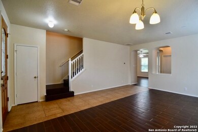 7822 Dunhill Coach, San Antonio, TX 78255 - photo 5