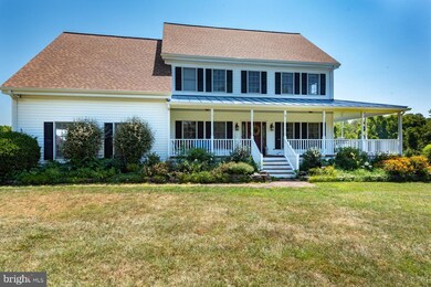 5079 Claston Ct, Warrenton, VA 20187 - photo 2